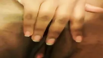 Desi College Babe Sending Nudes To Boyfriend From Hostel Room