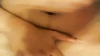 Desi College Babe Sending Nudes To Boyfriend From Hostel Room