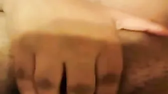 Desi College Babe Sending Nudes To Boyfriend From Hostel Room