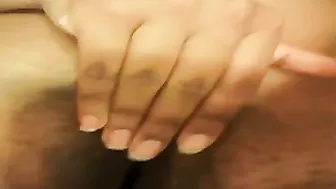 Desi College Babe Sending Nudes To Boyfriend From Hostel Room