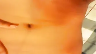 Desi College Babe Sending Nudes To Boyfriend From Hostel Room