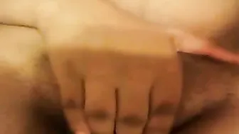 Desi College Babe Sending Nudes To Boyfriend From Hostel Room