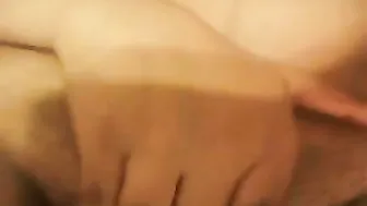 Desi College Babe Sending Nudes To Boyfriend From Hostel Room