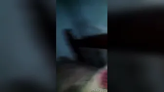 South Indian Wife Getting Her Body Explored By Husband In Bed