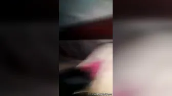 South Indian Wife Getting Her Body Explored By Husband In Bed