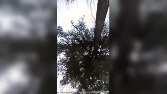 Capturing My Sexy GF's Tight Pussy On Camera