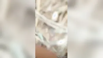 Capturing My Sexy GF's Tight Pussy On Camera