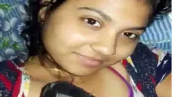 College Babe Stripping Naked For Me On Webcam Tonight