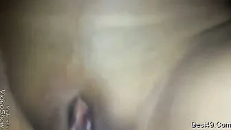 College Babe Stripping Naked For Me On Webcam Tonight