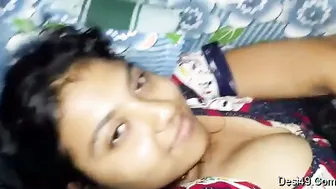 College Babe Stripping Naked For Me On Webcam Tonight