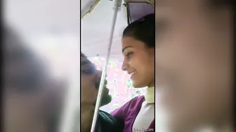 Naughty Teen Kissing And Spreading Her Wet Pussy For The Camera