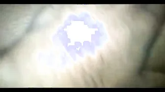 Married Desi Wife Naked In Bed Waiting For Hubby To Fuck Her