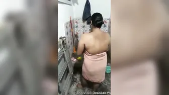 Tamil Couple Getting Intimate Kissing Touching Fucking Passionately