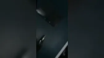 Indian Randi Getting Fucked Hard By Client In Cheap Hotel Room