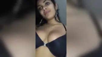 Indian Randi Getting Fucked Hard By Client In Cheap Hotel Room