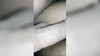 Young Desi Couple Getting Naked Ready To Fuck Hard On Camera