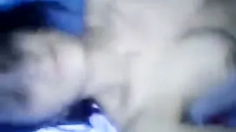 Kashmiri Babe Stripping And Revealing Everything On Camera