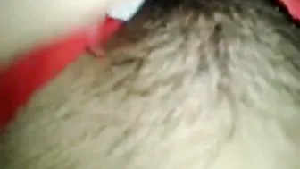 Kashmiri Babe Stripping And Revealing Everything On Camera