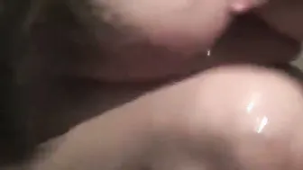 Desi Wife Bathing Naked Caught On Hidden Camera In The Bathroom