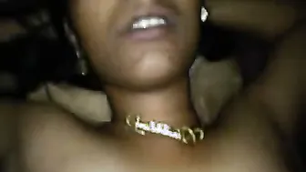 Married Bhabhi Moaning Loud Getting Drilled By Lover With Sound