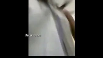 Tamil GF Flashing Her Body During Naughty Video Call