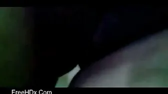 Desi GF Teasing With Her Perfect Natural Boobs On Cam