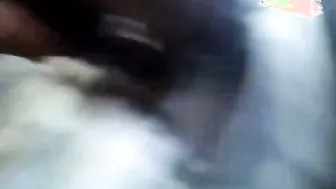 Horny GF Flashing Her Perky Boobs And Tight Pussy