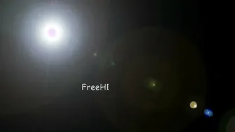 Big Boobed Mature Slut Soaking Her Body In Hot Bathroom