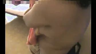Bengali Boudi Stripping Naked In Hotel Room For Lover