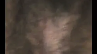 Bengali Boudi Stripping Naked In Hotel Room For Lover