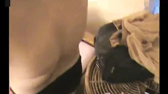 Bengali Boudi Stripping Naked In Hotel Room For Lover