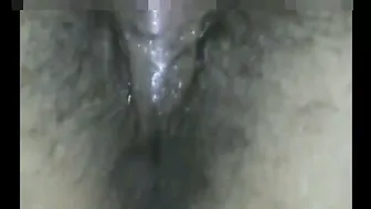 Bengali Boudi Fingering Her Wet Pussy All Alone In Bed
