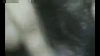 Bengali Boudi Fingering Her Wet Pussy All Alone In Bed