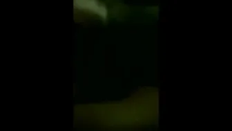 Lovers Spending Long Time Kissing Touching Fucking In Bedroom