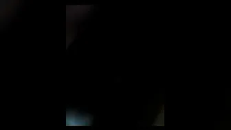 Married Woman From Delhi Fingering Her Wet Pussy Home Alone