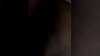Married Woman From Delhi Fingering Her Wet Pussy Home Alone