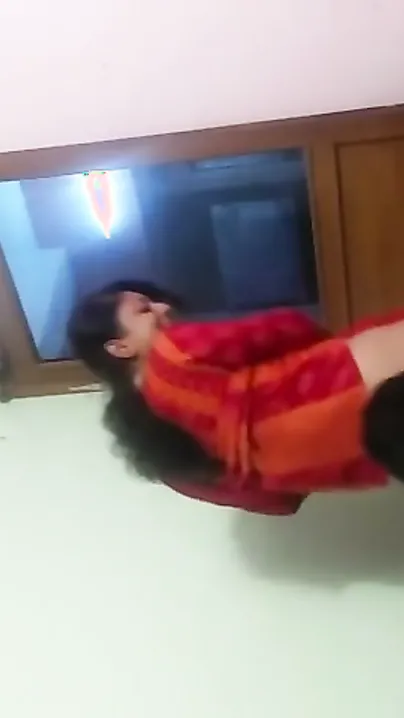 Married Teacher Getting Seduced And Fucked Caught On Hidden Cam