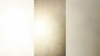 My Married Bhabhi Letting Me Squeeze Her Boobs And Fuck Pussy