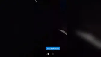 Desi Girl Flashing Her Big Tits And Pussy During Video Call Fun