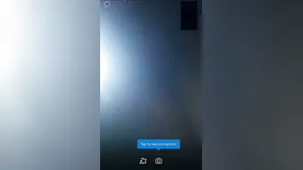 Desi Girl Flashing Her Big Tits And Pussy During Video Call Fun
