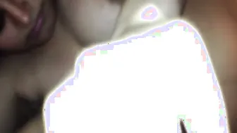 Indian College Slut Caught On Camera Getting Naked Scandal