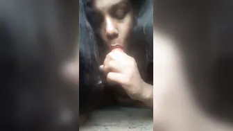 Slutty College Babe Leaked Private Video Getting Wild And Naked