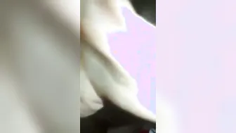 Married Woman Taking Nudes And Fingering Her Pussy Home Alone