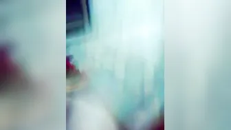 Horny Desi GF Getting Naked And Ready To Fuck Her Man
