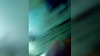 Horny Desi GF Getting Naked And Ready To Fuck Her Man