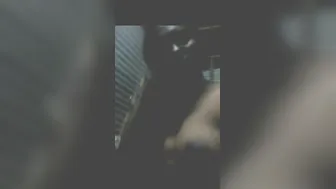 Naughty Indian Aunty Recording Herself Naked For Her Boyfriend