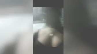 Naughty Indian Aunty Recording Herself Naked For Her Boyfriend