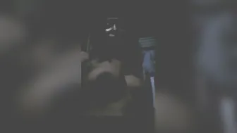 Naughty Indian Aunty Recording Herself Naked For Her Boyfriend