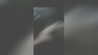 Naughty Indian Aunty Recording Herself Naked For Her Boyfriend