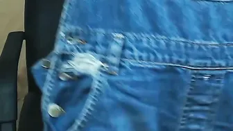 Sexy GF Fingering Her Tight Pussy Live On Camera Show